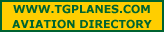 TGPLANES AVIATION DIRECTORY -- http://www.tgplanes.com